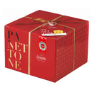 SCARPATO - PANETTONE CLASSICO BASSO 1000GR