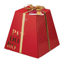 SCARPATO - PANDORO CLASSICO 1KG