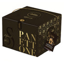 SCARPATO - PANETTONE CHOCOLATE SAO TOME 1KG
