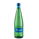 FERRARELLE - NATURAL STILL WATER 12x750 ML