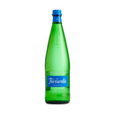 FERRARELLE - NATURAL STILL WATER 24x330 ML