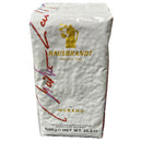 HAUSBRANDT - MURANO COFFEE 1KG