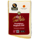 SAN VITO - PARMIGGIANO REGGIANO 1KG