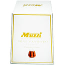MUZZI - TRADITIONAL MINI PANDORO 80GR