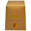 MUZZI - MINI PANETTONE WITH CHOCOLATE CHIPS 100GR