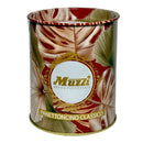 MUZZI - TRADITIONAL MINI PANETTONE TIN 100GR