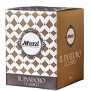 MUZZI - TRADITIONAL PANDORO BOX 750GR