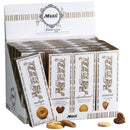MUZZI - BISCUITS 90GR