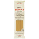 RUMMO - SPAGHETTI 500GR