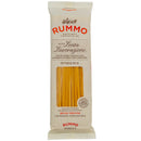 RUMMO - FETTUCCE 500GR
