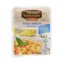 LE VENEZIANE - POTATO GNOCCHI 11x500 GR