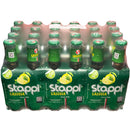 STAPPJ - GASSOSA 6x4x200 ML