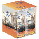 DOLCE VITA - SPRITZ 4x330 ML