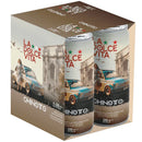 DOLCE VITA - CHINOTTO 4x330 ML