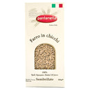 PANTANELLA - SPELT GRAINS 500GR