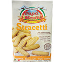 PAPA MESITI - STRACETTI CASARECCI 700GR