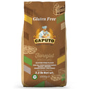 CAPUTO - GLUTEN FREE FLOUR 12x1 KG