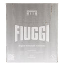 FIUGGI - MINERAL WATER GB NATURAL 6x1LT