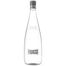 FIUGGI - MINERAL WATER GB NATURAL 6x1LT