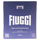 FIUGGI - MINERAL WATER GB SPARKLING 6x1LT
