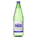 FIUGGI - MINERAL WATER GB SPARKLING 6x1LT