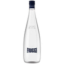 FIUGGI - MINERAL WATER GB SPARKLING 6x1LT