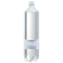 FIUGGI - NATURAL MINERAL WATER SLIM PET 6x500 ML
