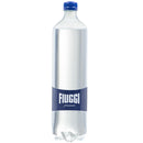 FIUGGI - SPARKLING MINERAL WATER SLIM PET 6x500 ML