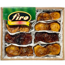 FIRO - DRIED FIGS WITH WALNUTS 250G