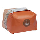 FIASCONARO - CIOCCOLATO 750 GR