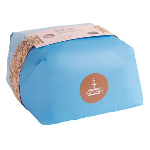 FIASCONARO - PANDORATO 700GR