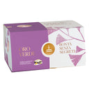 FIASCONARO - COLOMBA ORO VERDE 1KG