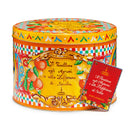 DOLCE GABBANA - AGRUMI PANETTONE 500GR