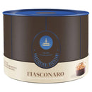 FIASCONARO - HAZELNUT PANETTONE 1KG