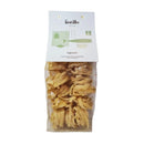 FIORILLO - ORGANIC TAGLIATELLE 500GR