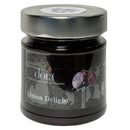 CAPO FOOD - DELICIA DI CIPOLLA 212ML