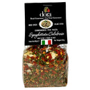 DORA - SPAGHETATTA PASTA SEASONING 100GR