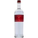 SAN FELICE - SPARKLING MINERAL WATER 12x750 ML