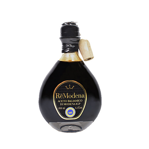 REMODENA - ACETO BALSAMICO ORO 250ML