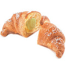 JADORE SWEETS - PISTACHIO CORNETTI 60PC