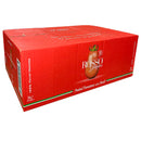 ROSSO GARGANO - ITALIAN TOMATOES 100OZ