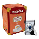 BORBONE - BARBONE NESPRESSO PODS BLUE  6.5G 50PK