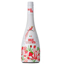 DOLCE VITA - STRAWBERRY MARGARITA 750ML