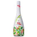 DOLCE VITA - MOJITO 750ML