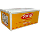 PENNISI - CANNOLI LARGE BULK 3KG