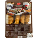PENNISI - CANNOLI DI SICILIA MINI 12x250 GR