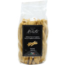 NICASTRO - ARTISAN TARALLI WITH FENNEL 300GR