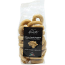 NICASTRO - ARTISAN TARALLI WHOLE WHEAT 24x300 GR
