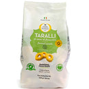 TDP TARALLI - FENNEL SEEDS W/ EXTRA VIRGIN OLIVE OIL 250GR