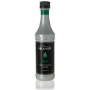 MONIN - MINT CONCENTRATED 4x375 ML